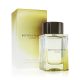 Bottega Veneta Illusione EDT M 50ml