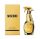 Moschino Gold Fresh Couture EDP W 100ml