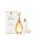 Dior J'adore eau de parfum for women 100 ml + EDP 10 ml ajándék szett
