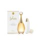 Dior J'adore eau de parfum for women 100 ml + EDP 10 ml ajándék szett