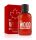 Dsquared2 Red Wood EDT W 30ml