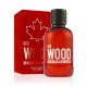 Dsquared2 Red Wood EDT W 50ml