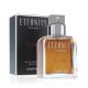 Calvin Klein Eternity Flame For Men EDT M 100ml