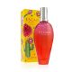 Escada Flor del Sol EDT W 50ml