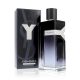 Yves Saint Laurent Y EDP M 100ml