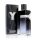 Yves Saint Laurent Y EDP M 60ml