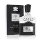 Creed Aventus EDP M 100ml