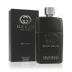 Gucci Guilty Pour Homme EDP M 90ml