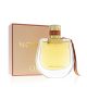 Chloé Nomade Absolu de Parfum eau de parfum for women 50 ml