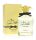 Dolce & Gabbana Dolce Shine eau de parfum for women 50 ml