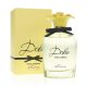 Dolce & Gabbana Dolce Shine EDP W 75ml