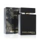 Dolce & Gabbana The One for Men Intense EDP M 50ml