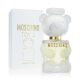 Moschino Toy 2 EDP W 100ml