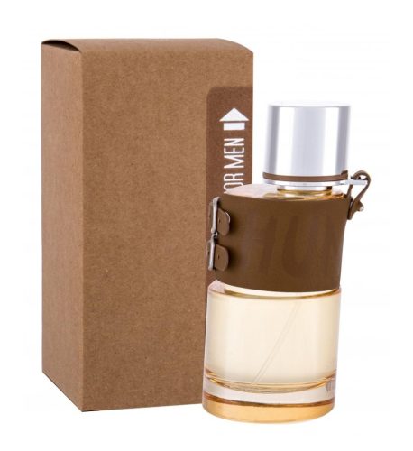 Armaf Hunter EDT M 100ml