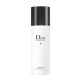 Dior Homme deospray for men 150 ml