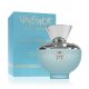 Versace Dylan Turquoise EDT W 50ml