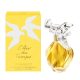 Nina Ricci L'Air Du Temps EDP W 50ml