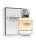 Givenchy L'Interdit EDP W 80ml