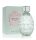 Jimmy Choo Floral EDT W 90ml