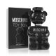 Moschino Toy Boy EDP M 100ml