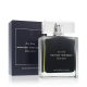 Narciso Rodriguez For Him Bleu Noir Extreme EDT M 100ml