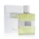 Dior Eau Sauvage Cologne eau de cologne for men 100 ml