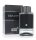 Montblanc Explorer EDP M 100ml