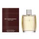 Burberry For Men EDT M 100ml