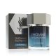 Yves Saint Laurent L'Homme Le Parfum M 100ml