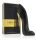 Carolina Herrera Good Girl Supreme EDP W 30ml