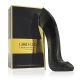 Carolina Herrera Good Girl Supreme EDP W 80ml