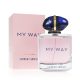 Giorgio Armani My Way EDP W 30ml