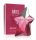 Mugler Angel Nova EDP W 50ml