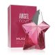 Mugler Angel Nova EDP W 50ml