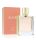 Hugo Boss Boss Alive eau de parfum for women 30 ml
