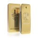 Paco Rabanne 1 Million Parfum parfüm for men 100 ml