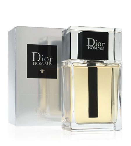 Dior Homme 2020 EDT M 100ml