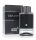 Montblanc Explorer EDP M 30ml