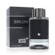 Montblanc Explorer EDP M 30ml