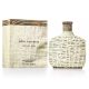 John Varvatos Artisan Pure EDT M 125ml