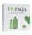 Ziaja Natural Olive ajándék szett