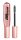 L'Oréal Paris Air Volume volumetric szempillaspirál 9 ml Black