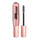 L'Oréal Paris Air Volume volumetric szempillaspirál 9 ml Black