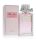 Dior Miss Dior Rose N'Roses EDT W 50ml