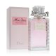 Dior Miss Dior Rose N'Roses EDT W 50ml