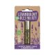 Purity Vision Bio levandulový olej na rty 10 ml