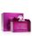 Salvatore Ferragamo Signorina Ribelle EDP W 100ml