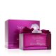 Salvatore Ferragamo Signorina Ribelle EDP W 100ml