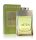 Bvlgari Man Wood Neroli EDP M 100ml