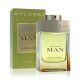 Bvlgari Man Wood Neroli EDP M 100ml